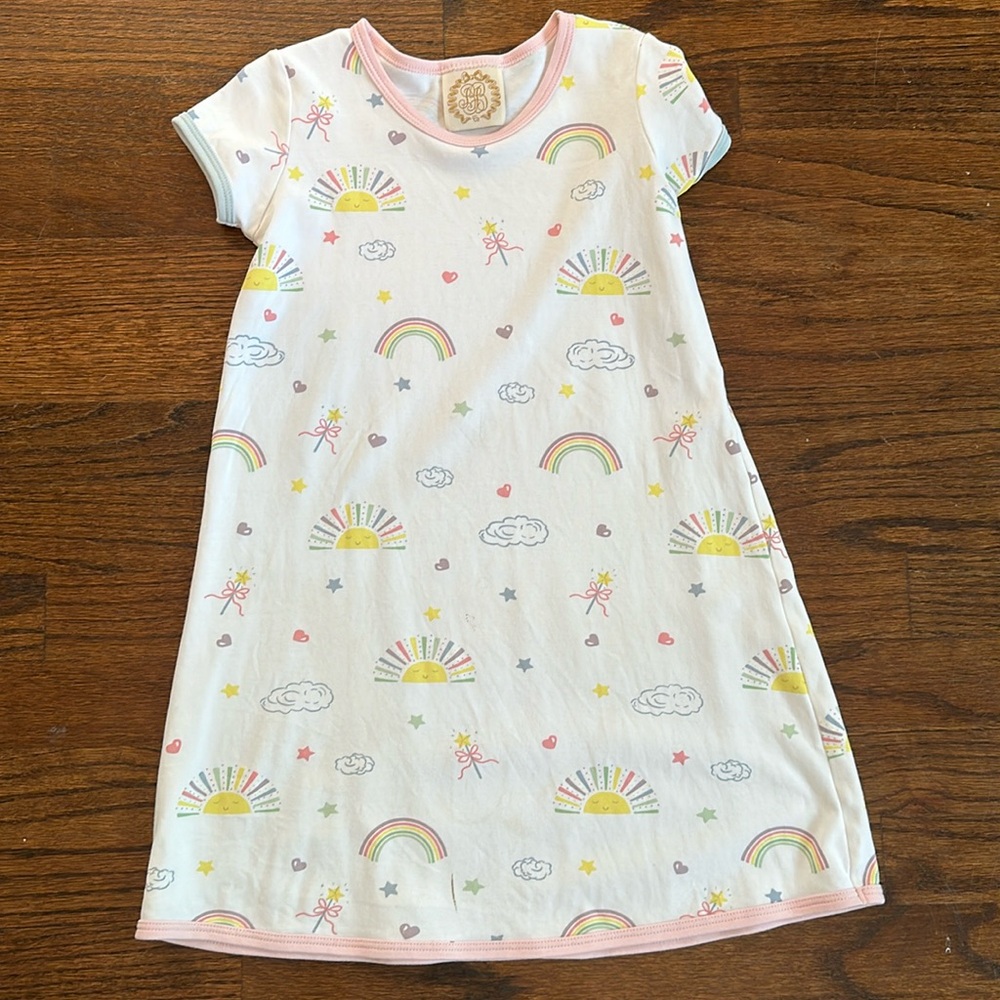 Beaufort Bonnet Polly Play Dress